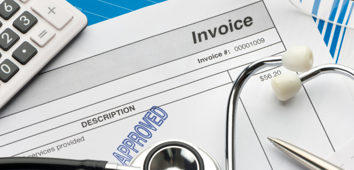 Medical Coding Vs Medical Billing: What’s The Difference?
